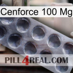 Cenforce 100 Mg 30